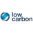 Low Carbon Logo